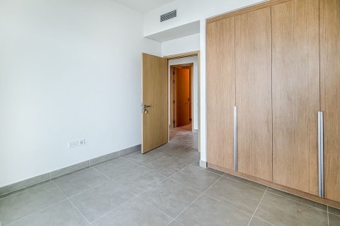 Appartement à Mina Rashid, Dubai, 3 chambres, 213.67 m², № 138934 - photo 7