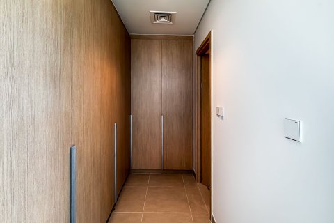 Appartement à Mina Rashid, Dubai, 3 chambres, 213.67 m², № 138934 - photo 6