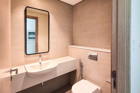 Appartement à Mina Rashid, Dubai, 3 chambres, 213.67 m², № 138934 - photo 18