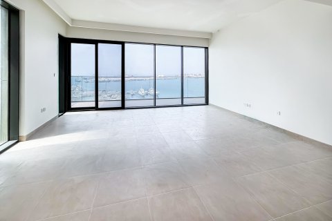 Appartement à Mina Rashid, Dubai, 3 chambres, 213.67 m², № 138934 - photo 4