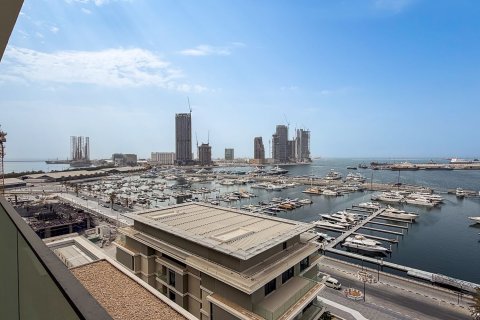 Appartement à Mina Rashid, Dubai, 3 chambres, 213.67 m², № 138934 - photo 16