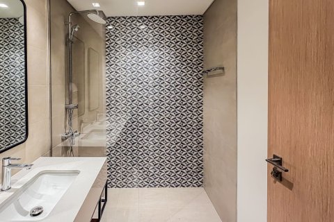 Appartement à Mina Rashid, Dubai, 3 chambres, 213.67 m², № 138934 - photo 21