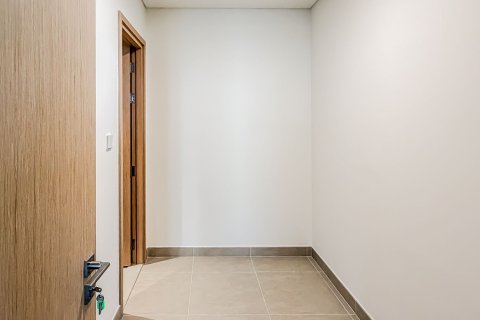 Appartement à Mina Rashid, Dubai, 3 chambres, 213.67 m², № 138934 - photo 15