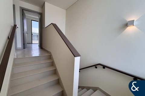 Villa à The Valley, Dubai, 3 chambres, 174 m², № 75060 - photo 9