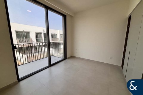 Villa à The Valley, Dubai, 3 chambres, 174 m², № 75060 - photo 16