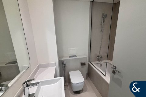 Villa à The Valley, Dubai, 3 chambres, 174 m², № 75060 - photo 12