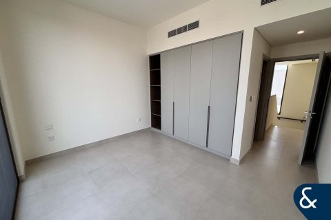 Villa à The Valley, Dubai, 3 chambres, 174 m², № 75060 - photo 15