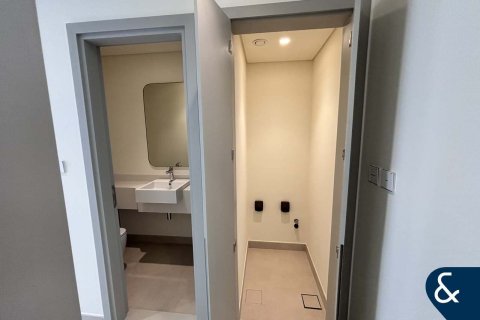 Villa à The Valley, Dubai, 3 chambres, 174 m², № 75060 - photo 6