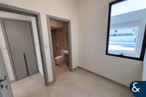 Villa à The Valley, Dubai, 3 chambres, 174 m², № 75060 - photo 8