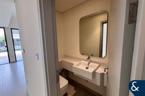 Villa à The Valley, Dubai, 3 chambres, 174 m², № 75060 - photo 7