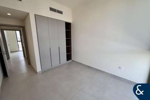 Villa à The Valley, Dubai, 3 chambres, 174 m², № 75060 - photo 13