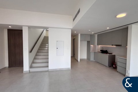 Villa à The Valley, Dubai, 3 chambres, 174 m², № 75060 - photo 5