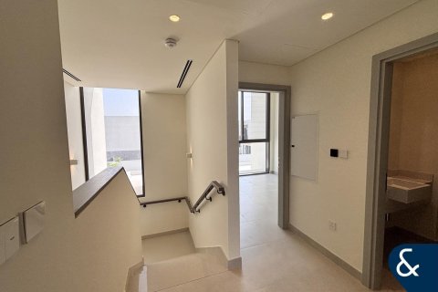 Villa à The Valley, Dubai, 3 chambres, 174 m², № 75060 - photo 10