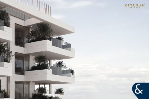 Apartment in District 7, Mohammed Bin Rashid City, Dubai 2 bedrooms, 211 sq.m. № 75059 - photo 2