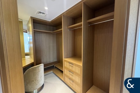 شقة في وسط مدينة دبي, دبي 2 غرف نوم, 159 م² رقم 75057 - صورة 19