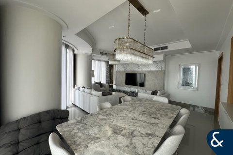 شقة في وسط مدينة دبي, دبي 2 غرف نوم, 159 م² رقم 75057 - صورة 1