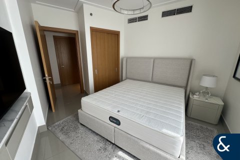 شقة في وسط مدينة دبي, دبي 2 غرف نوم, 159 م² رقم 75057 - صورة 13