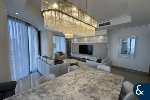 شقة في وسط مدينة دبي, دبي 2 غرف نوم, 159 م² رقم 75057 - صورة 7