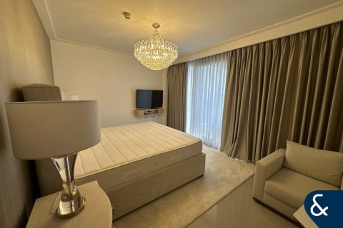 شقة في وسط مدينة دبي, دبي 2 غرف نوم, 159 م² رقم 75057 - صورة 15