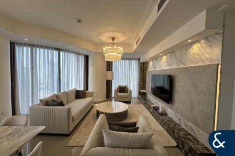 شقة في وسط مدينة دبي, دبي 2 غرف نوم, 159 م² رقم 75057 - صورة 9