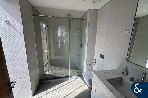 شقة في وسط مدينة دبي, دبي 2 غرف نوم, 159 م² رقم 75057 - صورة 12