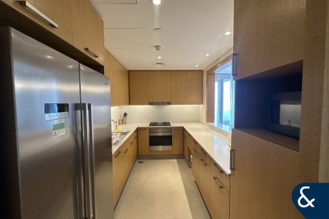 شقة في وسط مدينة دبي, دبي 2 غرف نوم, 159 م² رقم 75057 - صورة 6