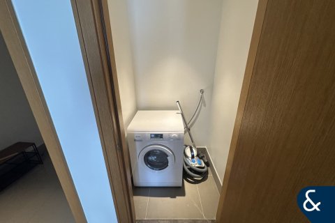 شقة في وسط مدينة دبي, دبي 2 غرف نوم, 159 م² رقم 75057 - صورة 20