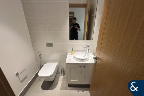 شقة في وسط مدينة دبي, دبي 2 غرف نوم, 159 م² رقم 75057 - صورة 10