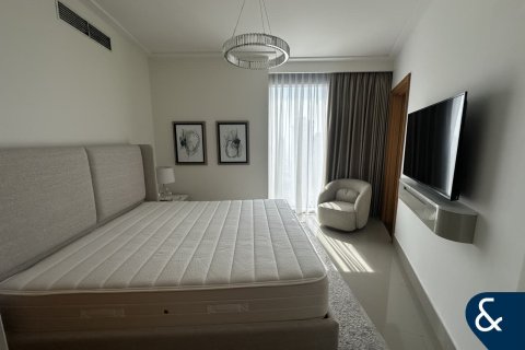 شقة في وسط مدينة دبي, دبي 2 غرف نوم, 159 م² رقم 75057 - صورة 11