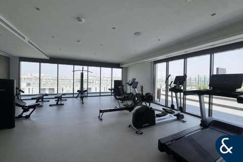 Купить квартиру в Al Furjan, Дубай: 2 спальни, 90м², № 75058 - фото 12