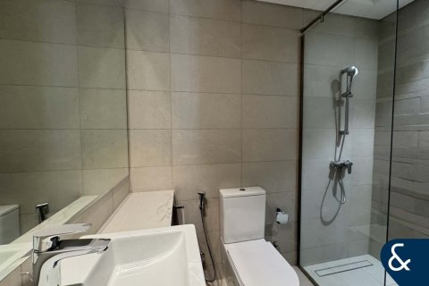 Купить квартиру в Al Furjan, Дубай: 2 спальни, 90м², № 75058 - фото 8