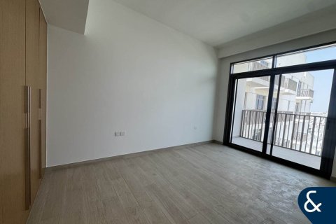 Купить квартиру в Al Furjan, Дубай: 2 спальни, 90м², № 75058 - фото 9