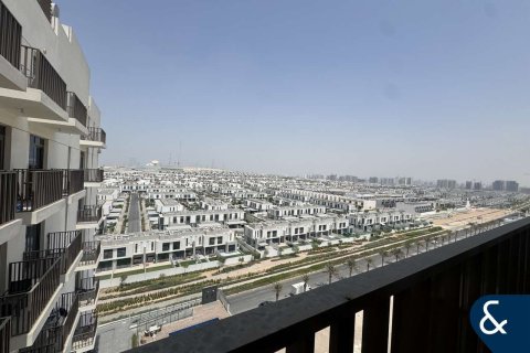 Купить квартиру в Al Furjan, Дубай: 2 спальни, 90м², № 75058 - фото 10