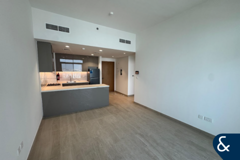 Купить квартиру в Al Furjan, Дубай: 2 спальни, 90м², № 75058 - фото 1