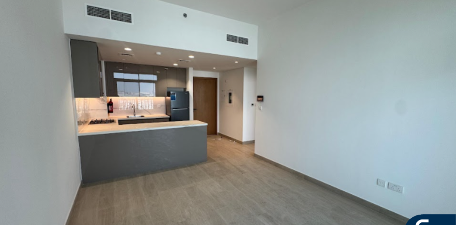 شقة في Al Furjan, دبي 2 غرف نوم, 90 م² رقم 75058