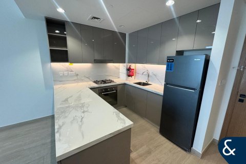 Купить квартиру в Al Furjan, Дубай: 2 спальни, 90м², № 75058 - фото 5