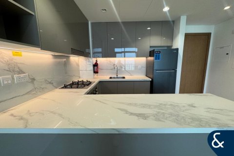 Купить квартиру в Al Furjan, Дубай: 2 спальни, 90м², № 75058 - фото 3