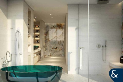 Apartamento en City Walk, Dubai, 3 dormitorios, 183 m², № 75072 - foto 7