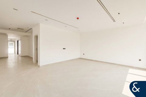 تاون هاوس في دائرة قرية جميرا, دبي 4 غرف نوم, 309 م² رقم 75061 - صورة 12