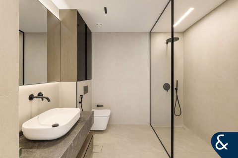 تاون هاوس في دائرة قرية جميرا, دبي 4 غرف نوم, 309 م² رقم 75061 - صورة 8