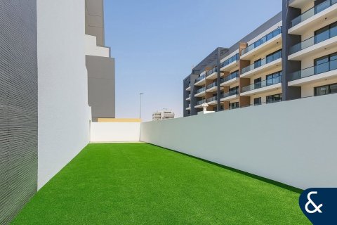 تاون هاوس في دائرة قرية جميرا, دبي 4 غرف نوم, 309 م² رقم 75061 - صورة 2