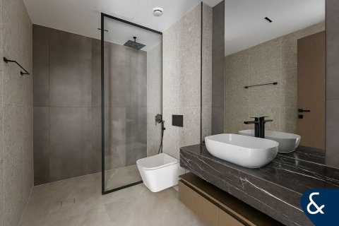 تاون هاوس في دائرة قرية جميرا, دبي 4 غرف نوم, 309 م² رقم 75061 - صورة 9