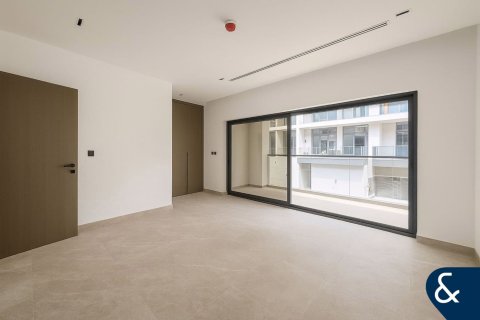 تاون هاوس في دائرة قرية جميرا, دبي 4 غرف نوم, 309 م² رقم 75061 - صورة 21