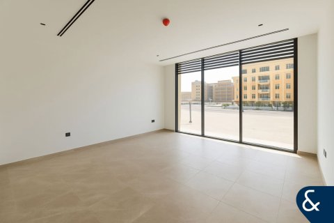 تاون هاوس في دائرة قرية جميرا, دبي 4 غرف نوم, 309 م² رقم 75061 - صورة 10