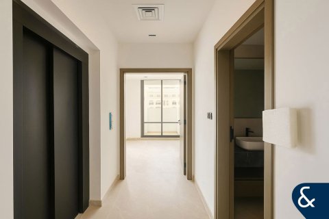 تاون هاوس في دائرة قرية جميرا, دبي 4 غرف نوم, 309 م² رقم 75061 - صورة 7