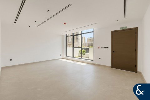 تاون هاوس في دائرة قرية جميرا, دبي 4 غرف نوم, 309 م² رقم 75061 - صورة 15