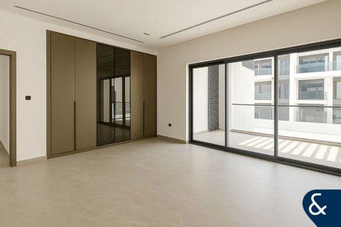 تاون هاوس في دائرة قرية جميرا, دبي 4 غرف نوم, 309 م² رقم 75061 - صورة 18