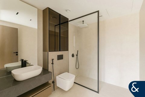 تاون هاوس في دائرة قرية جميرا, دبي 4 غرف نوم, 309 م² رقم 75061 - صورة 11