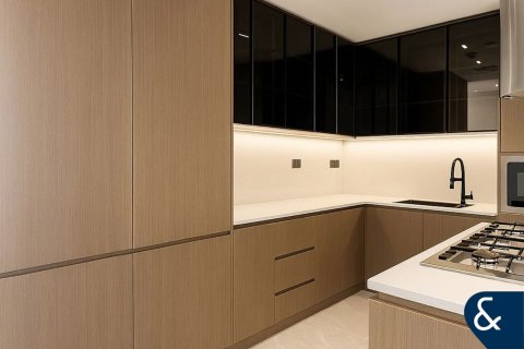 تاون هاوس في دائرة قرية جميرا, دبي 4 غرف نوم, 309 م² رقم 75061 - صورة 17