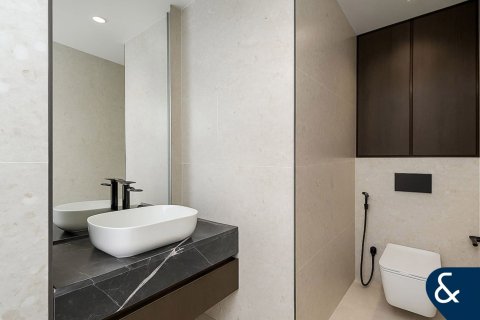 تاون هاوس في دائرة قرية جميرا, دبي 4 غرف نوم, 309 م² رقم 75061 - صورة 19